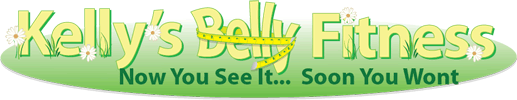 Kelly's Belly Logo